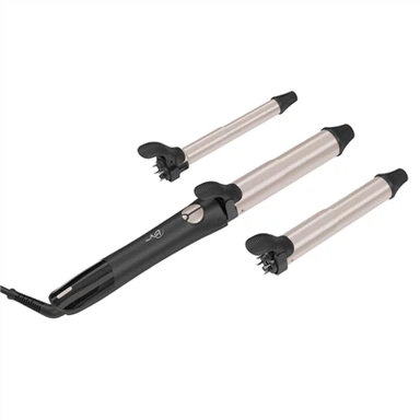 Заменљива коња коса помоћу исправљача