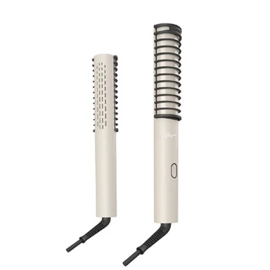 Вавер Цурлинг Гвожђе косе